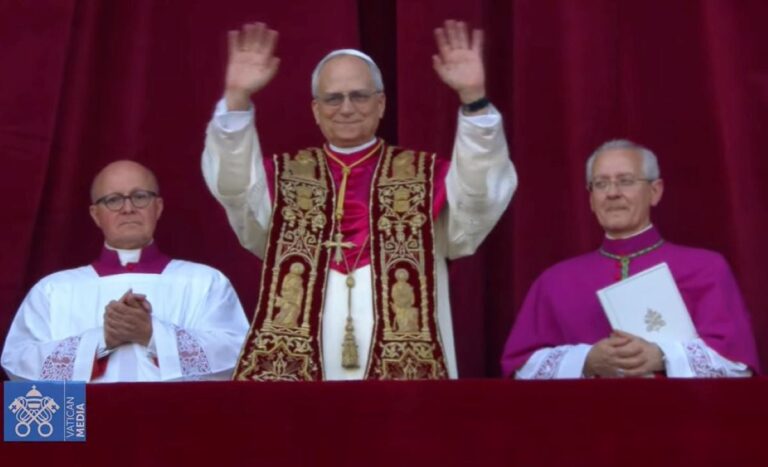Papa-Leao-XIV-foto-reproducao-vatican-news