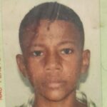 Pedro-Henrique-Santos-Moreira-foto-reproducao-