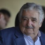 Pepe-Mujica