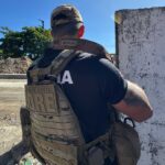 Policia