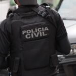 Policia-Civil-bloqueia-R-640-mil-de-contas-bancarias-de-uma-organizacao-criminosa-1