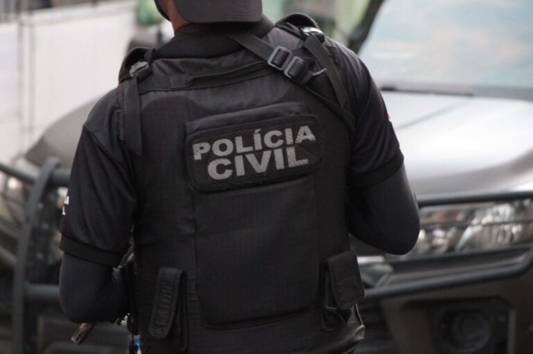 Policia-Civil-bloqueia-R-640-mil-de-contas-bancarias-de-uma-organizacao-criminosa-1