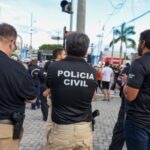 Policia-Civil-no-Circuito-da-Micareta-de-Feira