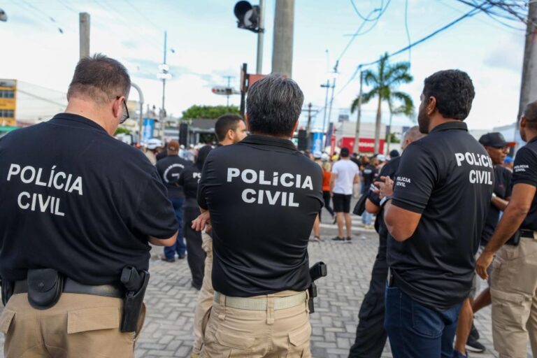 Policia-Civil-no-Circuito-da-Micareta-de-Feira