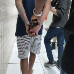Policia-Civil-prende-suspeito-de-assassinar-ex-presidiario-em-Feira-de-Santana