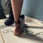 Policia-Civil-realiza-prisoes-de-pessoas-com-tornozeleira-eletronica-no-circuito-da-micareta1