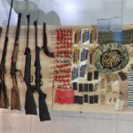 Policia-Federal-captura-foragido-e-apreende-diversas-armas-de-fogo1