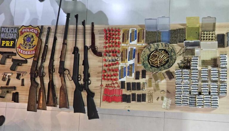 Policia-Federal-captura-foragido-e-apreende-diversas-armas-de-fogo1
