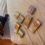 Policia-Federal-deflagra-operacao-em-combate-a-fraudes-em-processos-licitatorios-na-Prefeitura-de-Camacari