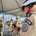 Policia-Militar-Bahia-na-Micareta-de-Feira