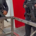 Policia-civil-Operacao-Skywalker-foto-ascom