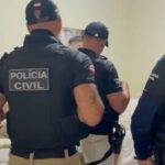 Policia-civil-Operacao-Skywalker-foto-ascom-30-04-25-qua