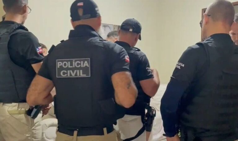 Policia-civil-Operacao-Skywalker-foto-ascom-30-04-25-qua