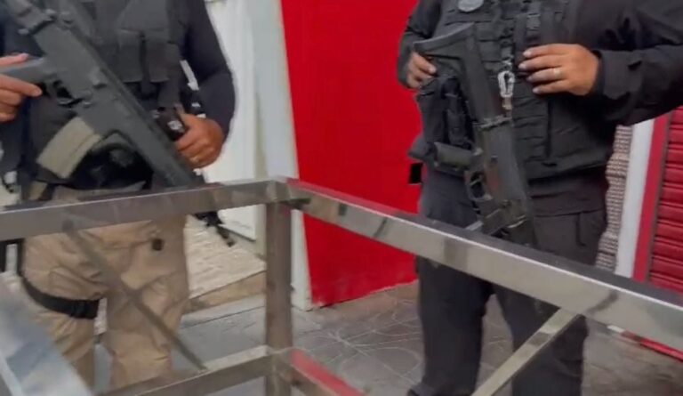 Policia-civil-Operacao-Skywalker-foto-ascom