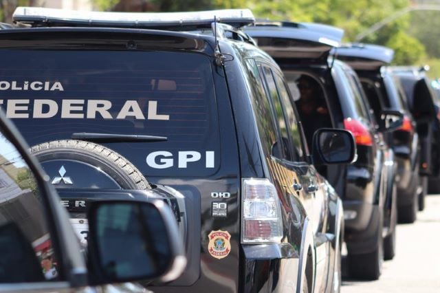 Policia-federal-GPI-el-patron-foto-ilustativa-da-ascom-pf