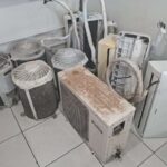 Policiais-civis-recuperam-cinco-aparelhos-ar-condicionado-furtados