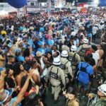 Policial-Militar-e-preso-no-circuito-da-Micareta-