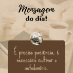 Post-mensagem-do-dia-inicio-de-semana-marrom-e-bege