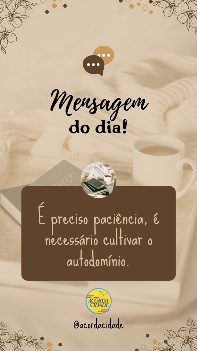Post-mensagem-do-dia-inicio-de-semana-marrom-e-bege