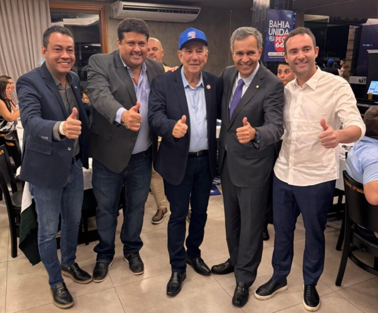 Preeitos-do-PDT-na-Bahia