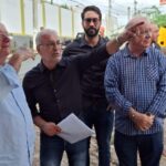 Prefeitura-autoriza-abertura-de-via-ligando-avenidas-Artemia-Pires-e-Sergio-Carneiro5