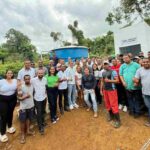 Presidente-da-Cerb-visita-Wenceslau-Guimaraes-e-celebra-entrega-de-sistemas-de-abastecimento-de-agua