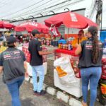 Procon-segue-fiscalizacoes-no-circuito-da-Micareta4