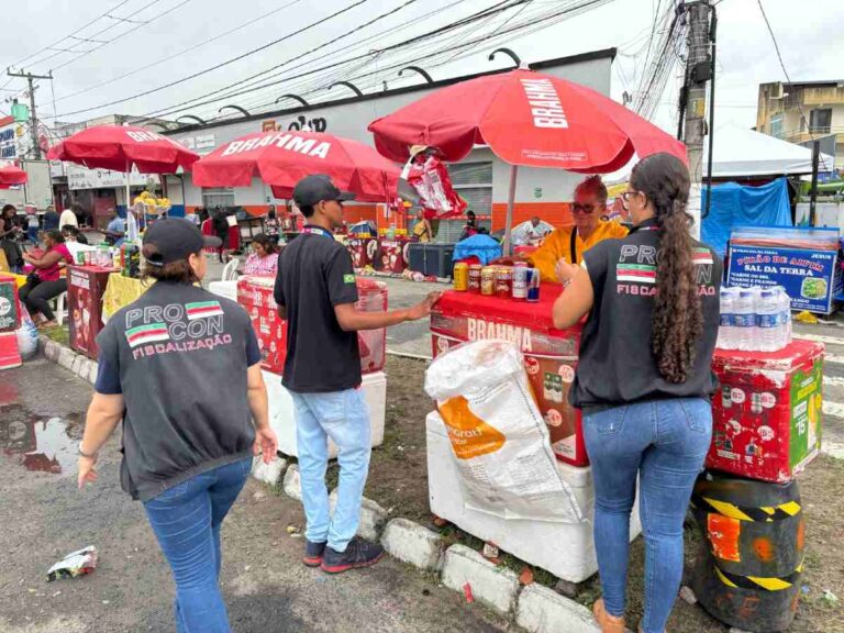 Procon-segue-fiscalizacoes-no-circuito-da-Micareta4