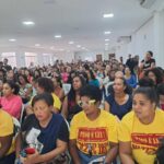 Professores-mantem-estado-de-greve-durante-assembleia-na-sede-da-APLB1