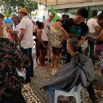 QAp00fRb-Matinha-recebe-I-Encontro-da-Agricultura-Familiar-ft-ney-silva-acorda-cidade8