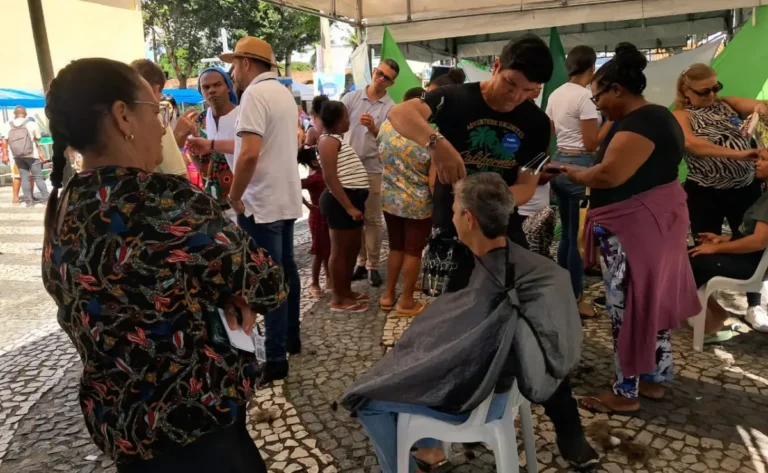 QAp00fRb-Matinha-recebe-I-Encontro-da-Agricultura-Familiar-ft-ney-silva-acorda-cidade8