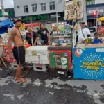 QEo0vedS-Micareta-de-Feira-2025-ambulantes-Ney-Silva-acorda-cidade1