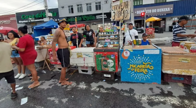 QEo0vedS-Micareta-de-Feira-2025-ambulantes-Ney-Silva-acorda-cidade1