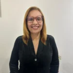 QsExyBYi-anaverenarodriguesamorim_arquivopessoal-1024x768-1