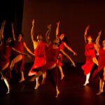 Quarta-que-Danca-1