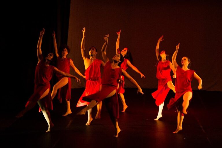 Quarta-que-Danca-1