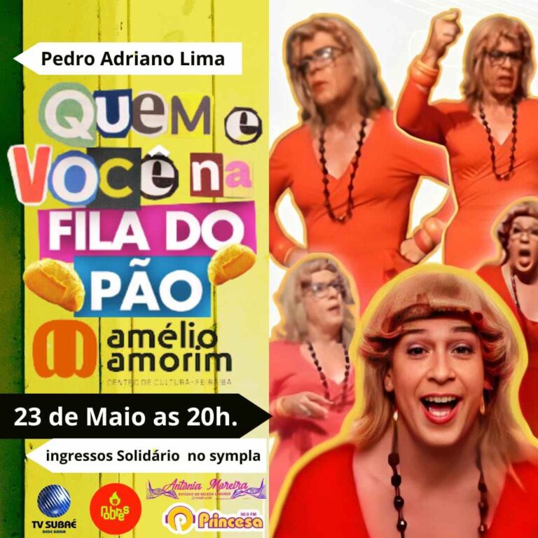 Quem-e-Voce-na-Fila-do-Pao