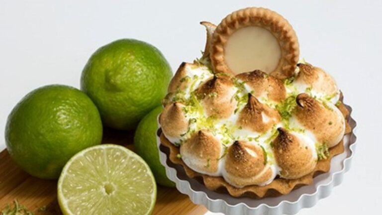 Quiche-Amori-Limao-Principal-recortado-foto-divulgacao-