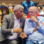 RONALDO-E-JERONIMO-