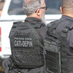Ribeira-do-Amparo-tem-mais-de-1000-dias-consecutivos-sem-registro-de-homicidios