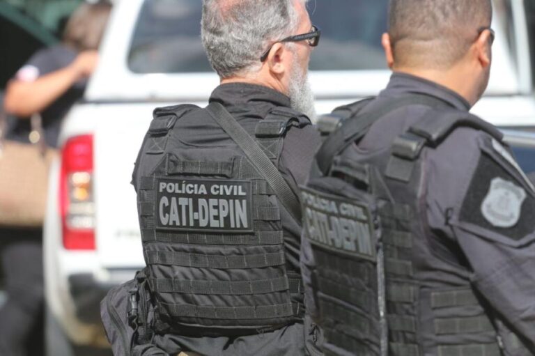 Ribeira-do-Amparo-tem-mais-de-1000-dias-consecutivos-sem-registro-de-homicidios