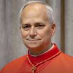 Robert-Francis-Prevost-novo-papa