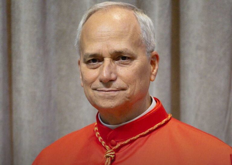 Robert-Francis-Prevost-novo-papa