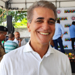Robson-Almeida-Foto-Deputado-Estadual-Foto-Ed-Santos-Acorda-Cidade