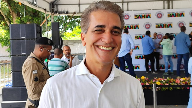 Robson-Almeida-Foto-Deputado-Estadual-Foto-Ed-Santos-Acorda-Cidade