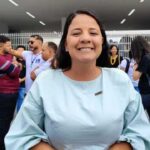Rowenna-Brito-secretaria-de-educacao_ed-santos_acorda-cidade