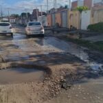 Rua-Rio-Verde-no-bairro-Conceicao-ll-em-Feira-de-Santana-lama-esgoto-falta-de-drenagem-ft-paulo-jose-acorda-cidade2