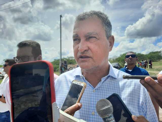 Rui-Costa-Jeronimo-Foto-Ney-Silva-Acorda-Cidadee-1