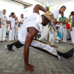SEC-inicia-cadastramento-de-oficineiros-para-Projeto-Capoeira-nas-Escolas-