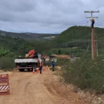 SLitrHvW-fazenda-furto-de-energia-